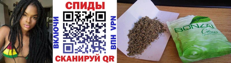 цены   Балтийск  БУТИРАТ оксана 