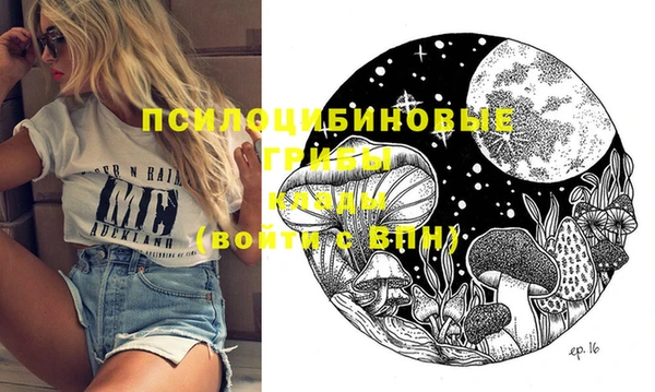 гидропоника Балабаново